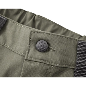 4PROTECT® İş Pantolonu Haki