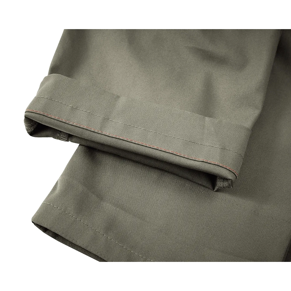 4PROTECT® İş Pantolonu Haki
