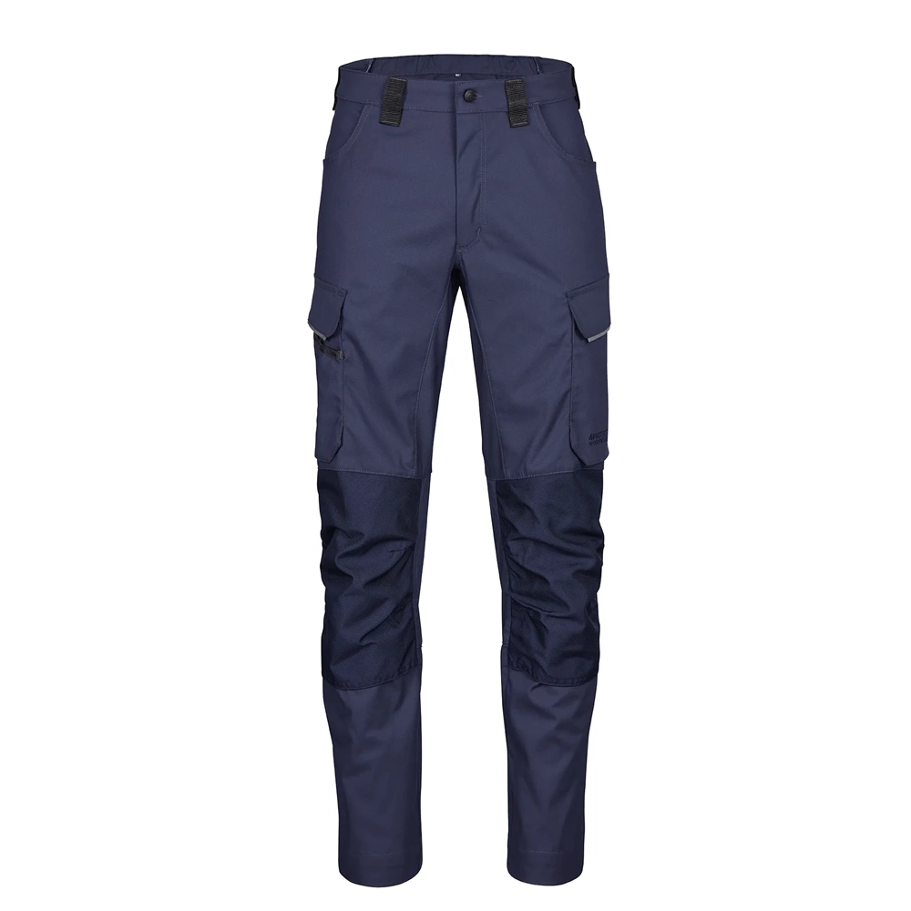 4PROTECT® İş Pantolonu Lacivert