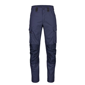 4PROTECT® İş Pantolonu Lacivert