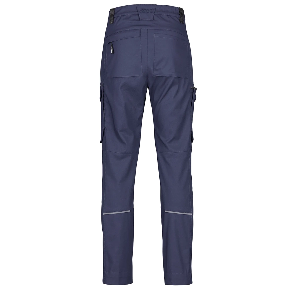 4PROTECT® İş Pantolonu Lacivert