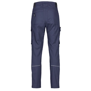 4PROTECT® İş Pantolonu Lacivert