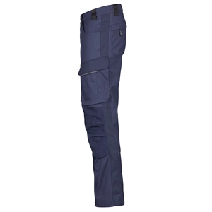 4PROTECT® İş Pantolonu Lacivert