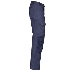 4PROTECT® İş Pantolonu Lacivert