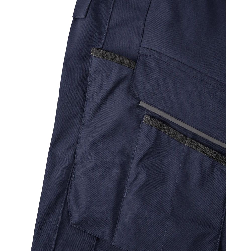 4PROTECT® İş Pantolonu Lacivert