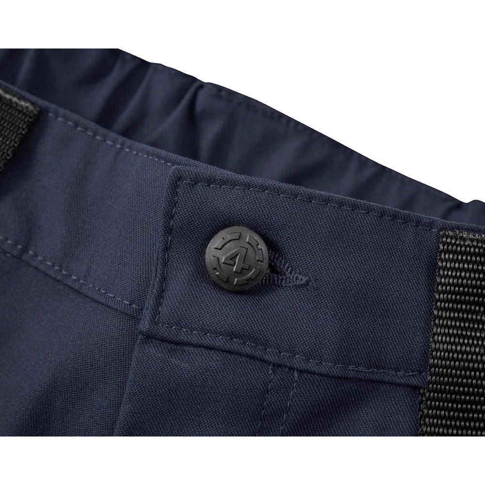 4PROTECT® İş Pantolonu Lacivert
