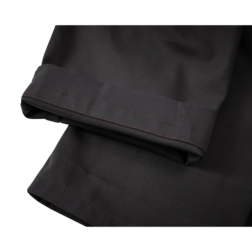 4PROTECT® Streç İş Pantolonu Siyah