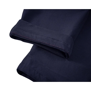 4PROTECT® 4 Yönlü Streç Servis Pantolonu Lacivert