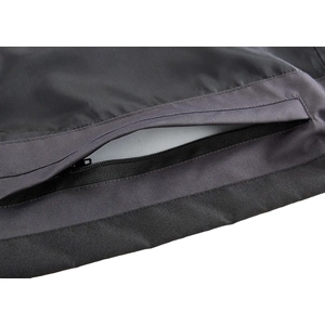4PROTECT® Hava Koşullarına Karşı Koruyucu Ceket