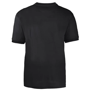 4PROTECT® COLUMBIA UV Korumalı Tişört Siyah