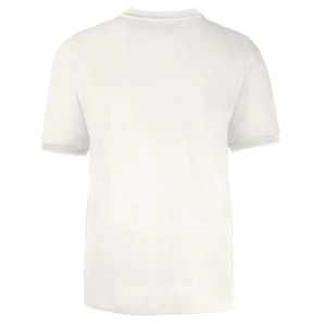 4PROTECT® COLUMBIA UV Korumalı Tişört Beyaz