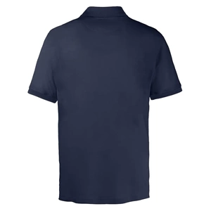4PROTECT® MADISON UV Korumalı Polo Yaka Tişört Lacivert