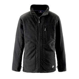 4PROTECT® Polar Ceket