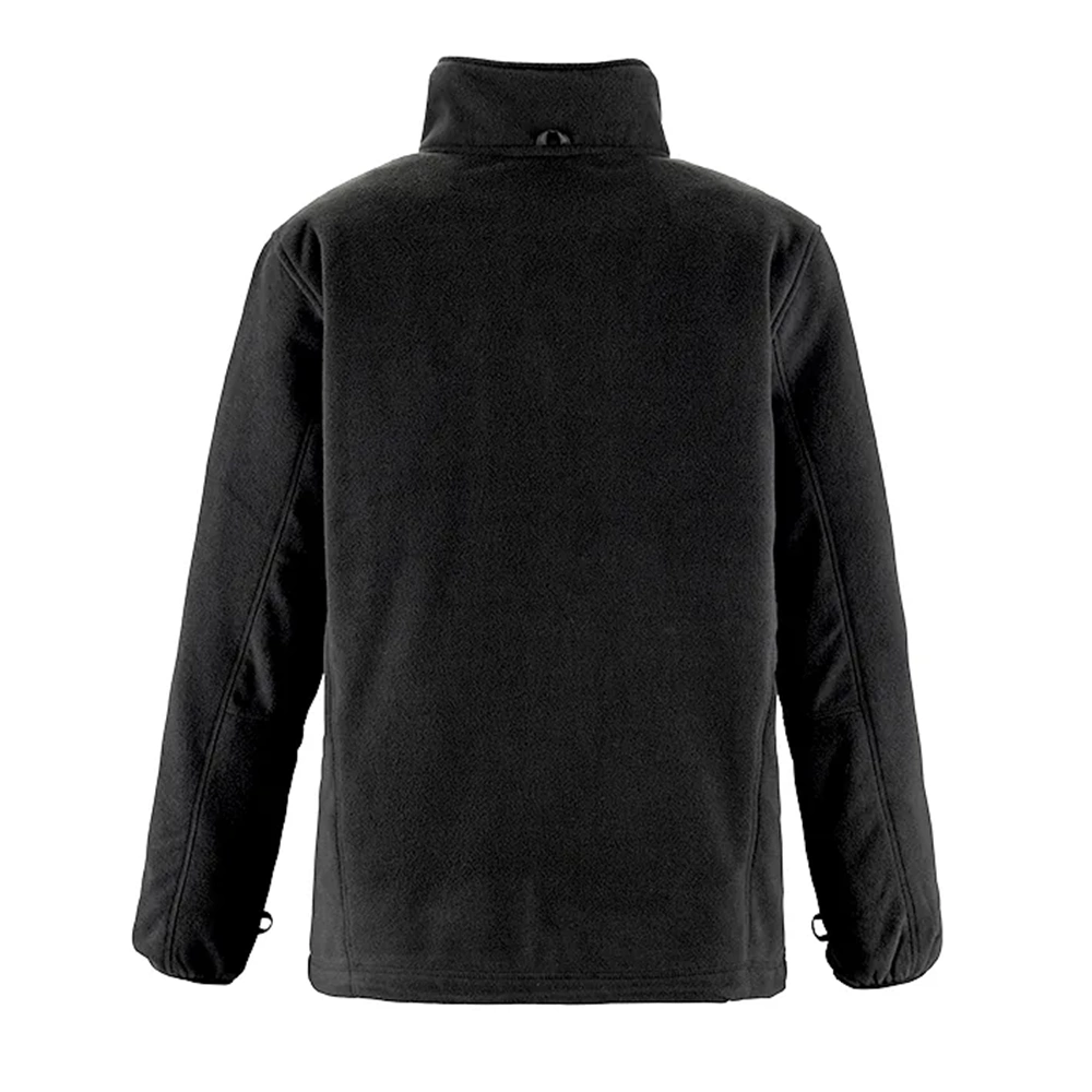 4PROTECT® Polar Ceket
