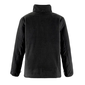 4PROTECT® Polar Ceket