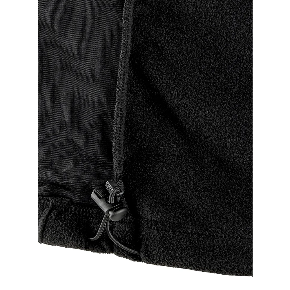 4PROTECT® Polar Ceket