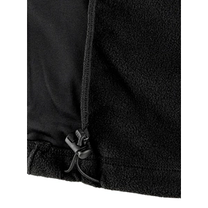 4PROTECT® Polar Ceket