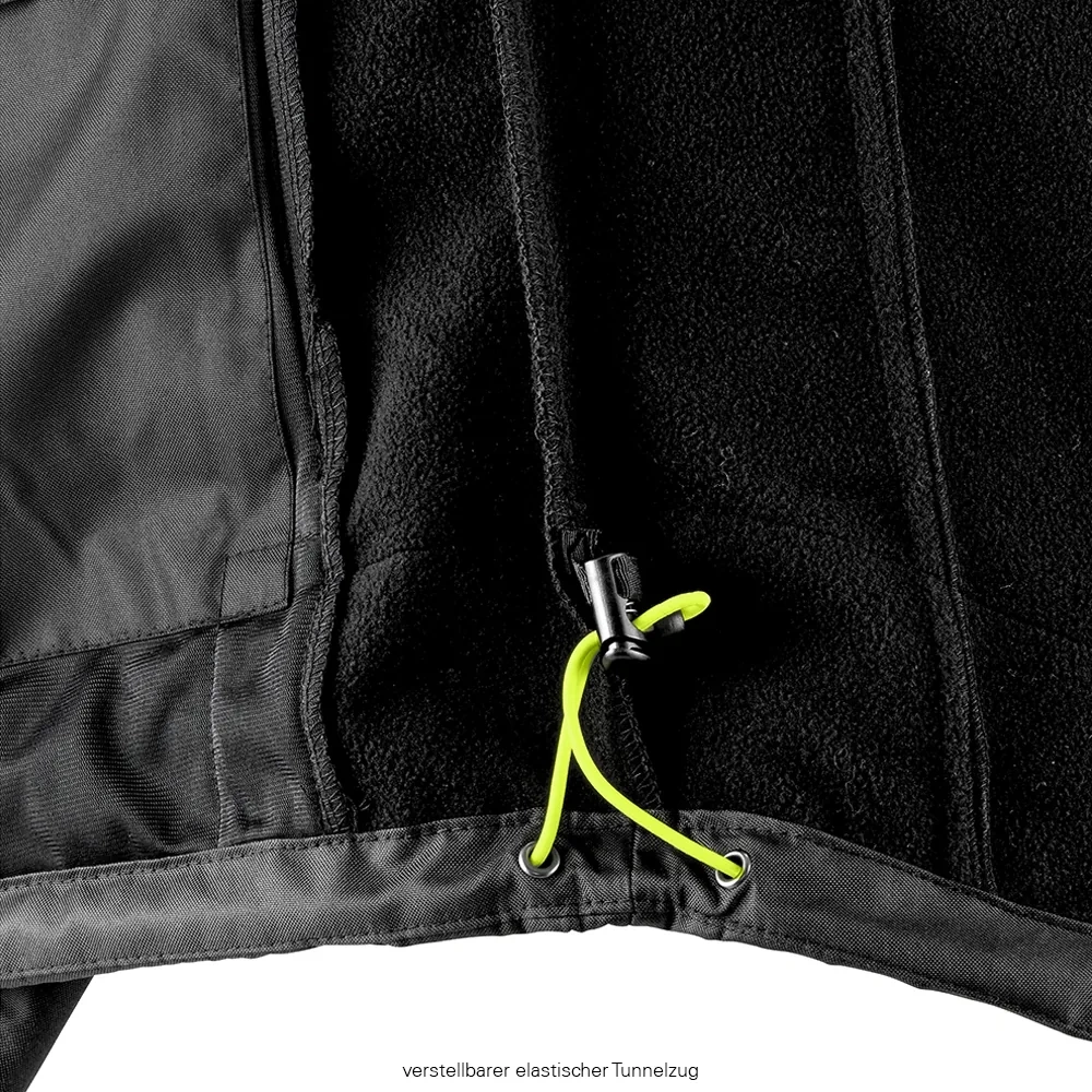 4PROTECT® Kadın Softshell Ceket