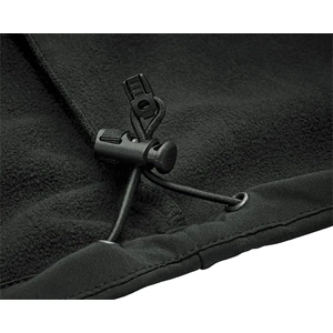 4PROTECT® OHIO Softshell Ceket Siyah