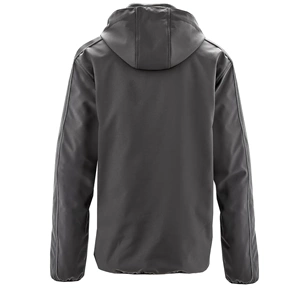 4PROTECT® KNOXVILLE Kışlık Softshell Ceket Gri