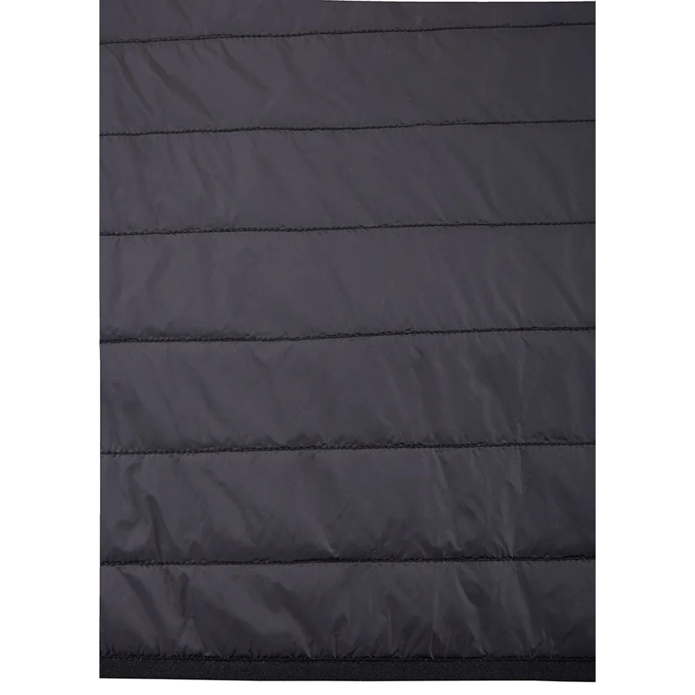 4PROTECT® KNOXVILLE Kışlık Softshell Ceket Gri