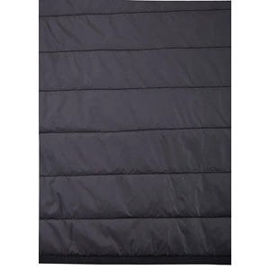 4PROTECT® KNOXVILLE Kışlık Softshell Ceket Gri