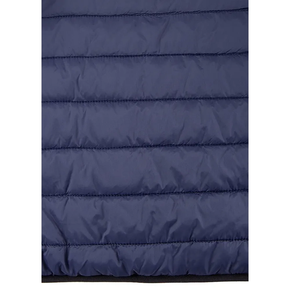 4PROTECT® KNOXVILLE Kışlık Softshell Ceket Lacivert