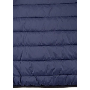 4PROTECT® KNOXVILLE Kışlık Softshell Ceket Lacivert