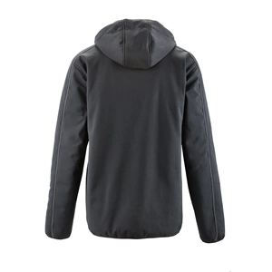 4PROTECT® Kışlık Softshell Ceket