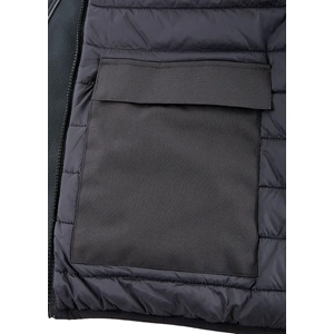 4PROTECT® Kışlık Softshell Ceket