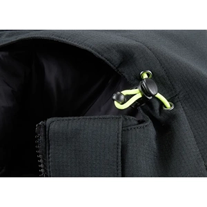 4PROTECT® Kışlık Softshell Ceket