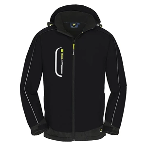 4PROTECT® Softshell Ceket