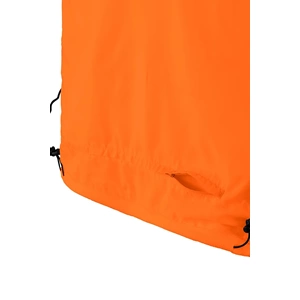 4PROTECT® Yüksek Görünürlüklü Polar Ceket