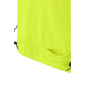 4PROTECT® Yüksek Görünürlüklü Polar Ceket