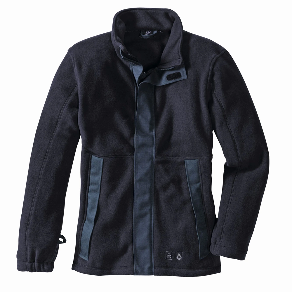 4PROTECT® KINGSTON Multinorm Polar Ceket Lacivert