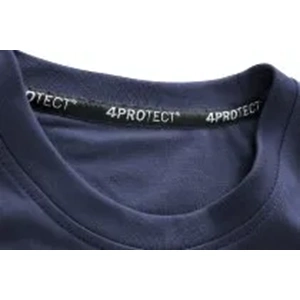 4PROTECT® Kadın Tişört Lacivert