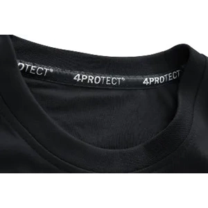 4PROTECT® Kadın Tişört Siyah