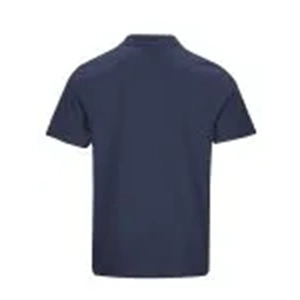 4PROTECT® Erkek Polo Yaka Tişört Lacivert