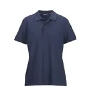 4PROTECT® Kadın Polo Yaka Tişört Lacivert