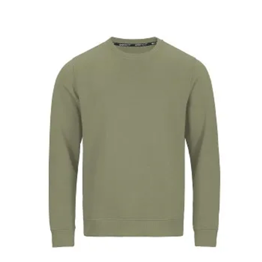 4PROTECT® Sweatshirt Haki