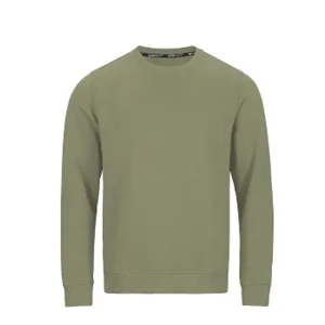 4PROTECT® Sweatshirt Haki