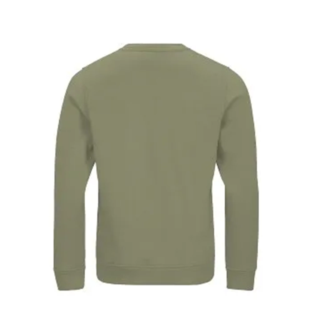 4PROTECT® Sweatshirt Haki