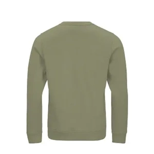 4PROTECT® Sweatshirt Haki
