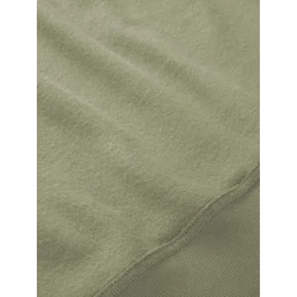 4PROTECT® Sweatshirt Haki