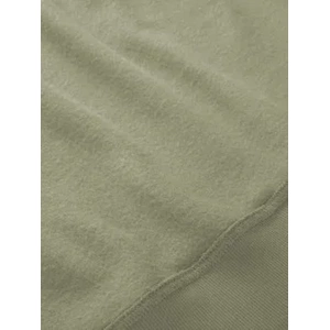 4PROTECT® Sweatshirt Haki