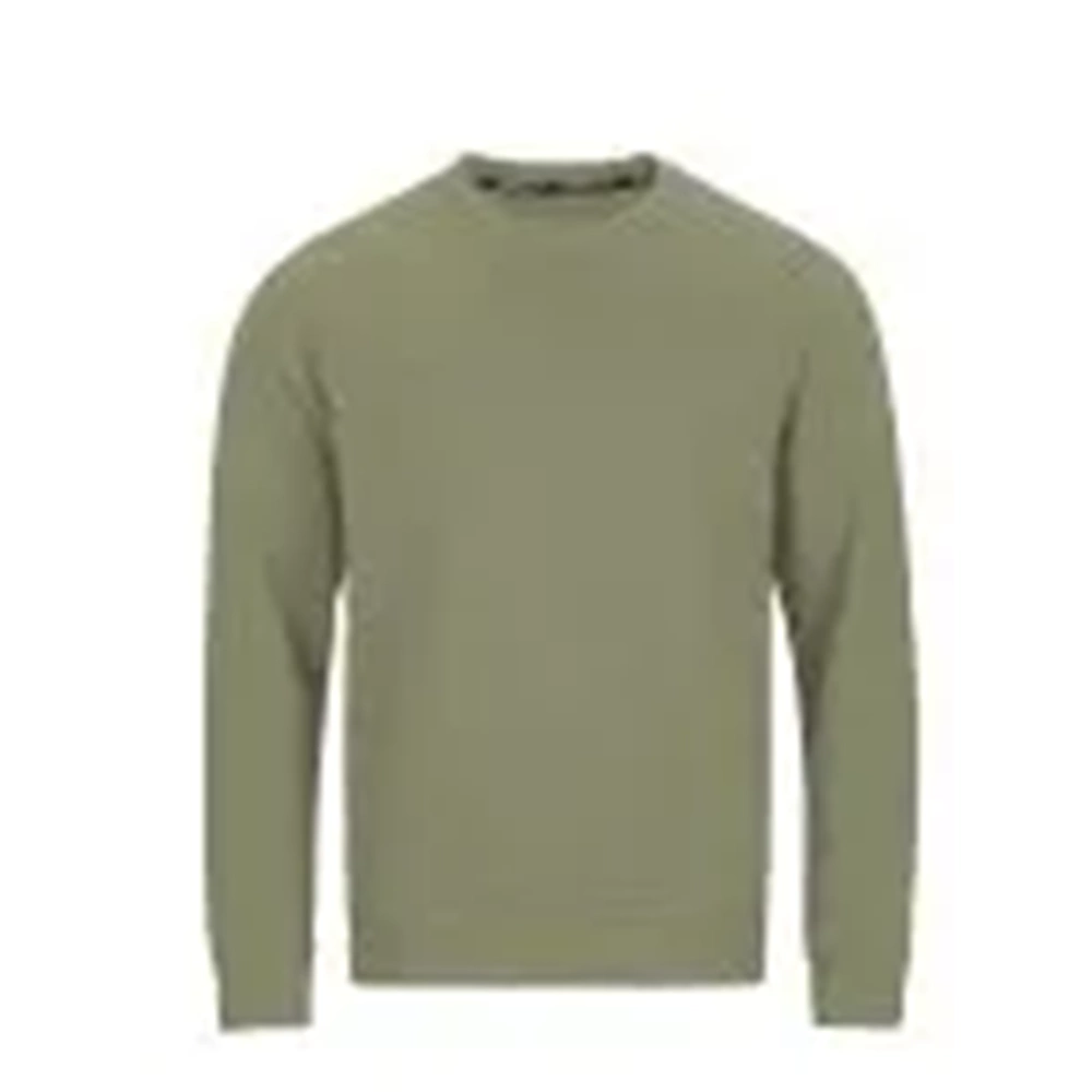 4PROTECT® Sweatshirt Haki
