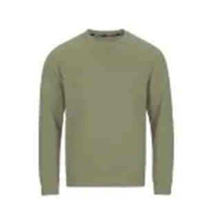 4PROTECT® Sweatshirt Haki