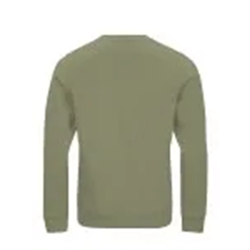 4PROTECT® Sweatshirt Haki