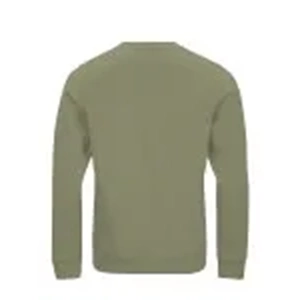 4PROTECT® Sweatshirt Haki