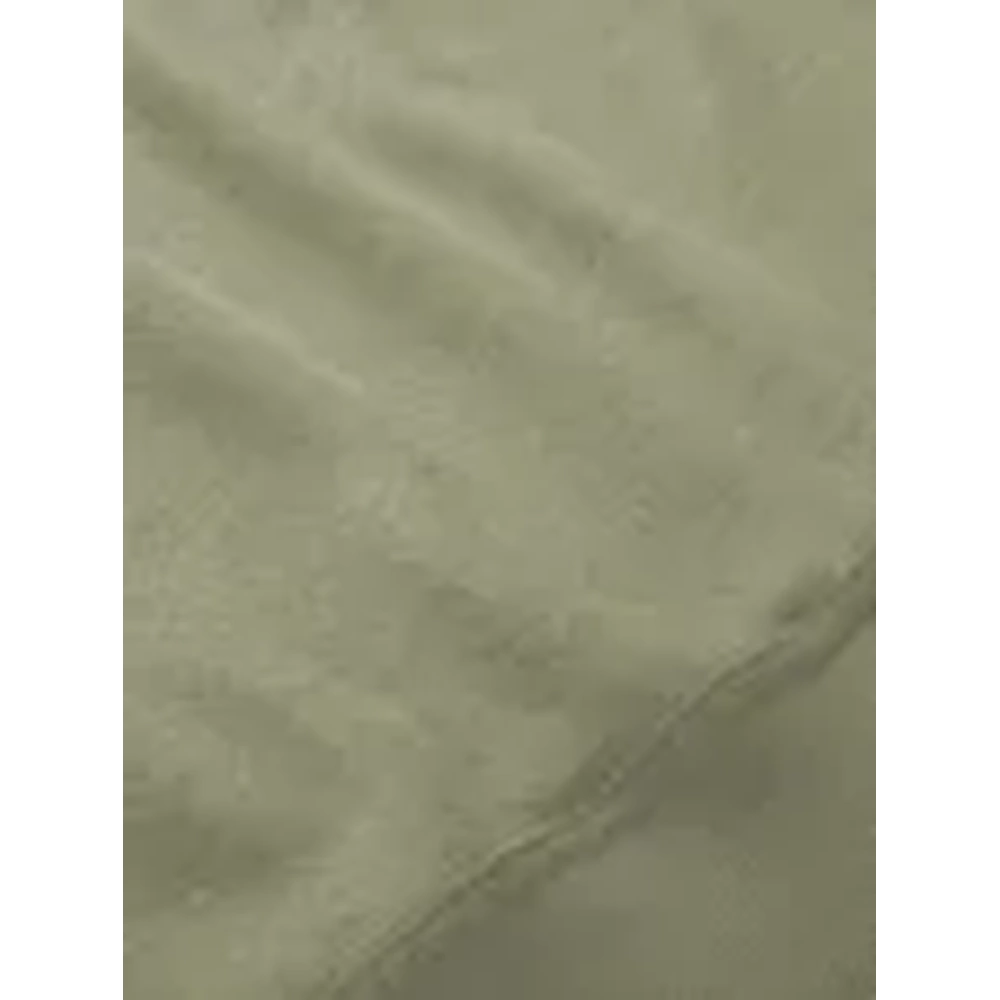 4PROTECT® Sweatshirt Haki